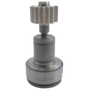 Buy cheap XBC Diesel Fuel Injection Pump Plunger Element 9H5797 Pump Element from wholesalers