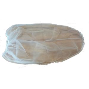 Buy cheap 1-5 Gallon Reusable Nylon Paint Strainer Micron Filter Bags With Elastic Opening product