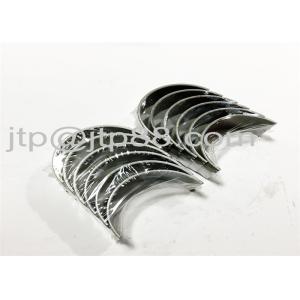 Buy cheap Mitsibishi Engine Bearing & Slide Bearing 6DC2 Main Bearing MP6305K / RP6305K from wholesalers