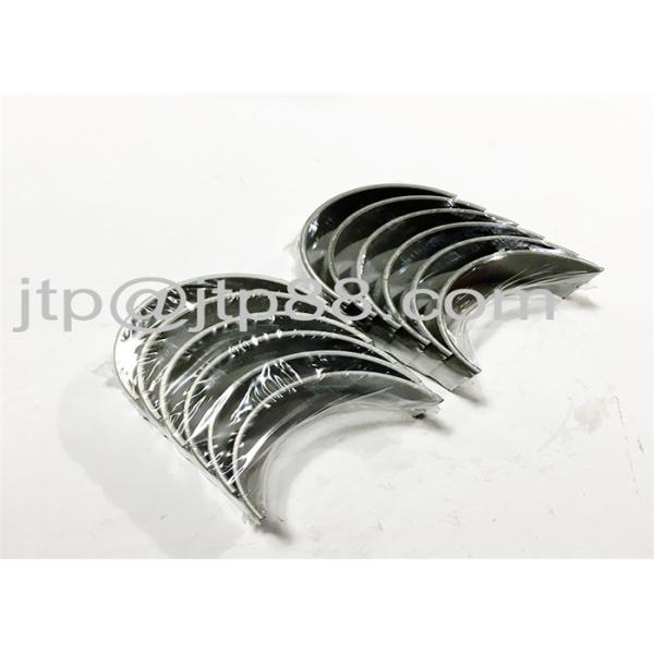 Buy cheap Mitsibishi Engine Bearing & Slide Bearing 6DC2 Main Bearing MP6305K / RP6305K from wholesalers