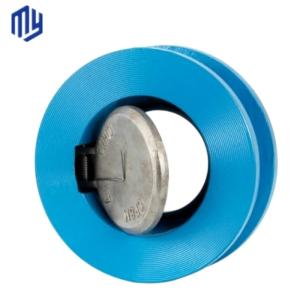 Buy cheap Customized Service Standard Forged Steel Gate Valve with Auto Drain Implementation from wholesalers