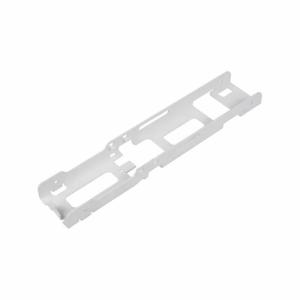 Buy cheap Stainless Steel Custom Fabrication Tolerance /-0.10mm Customization Customized Request from wholesalers