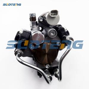 Buy cheap RE571640 Injection Pump SE501922 For 6090 Engine from wholesalers