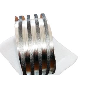 Buy cheap electroplated CBN sharpening grinding wheels for scissor sharpening can make u product
