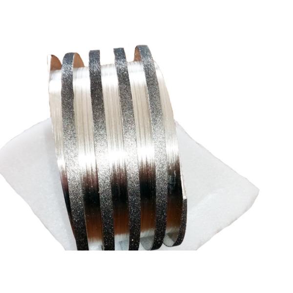 Quality CBN Sharpening Grinding Wheels Electroplated for sale