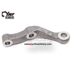 China YNF17368 AZ9719410004 Pull Arm – Right Steering Knuckle Arm for TH Truck on sale