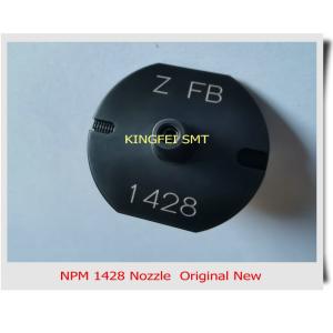 Buy cheap DT401 NPM CM402 CM602 1428 SMT Nozzle Original from wholesalers