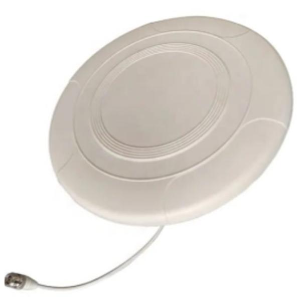 Quality Indoor ommi directional antenna 350-6000MHz for sale
