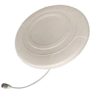 Buy cheap Indoor ommi directional antenna 350-6000MHz from wholesalers