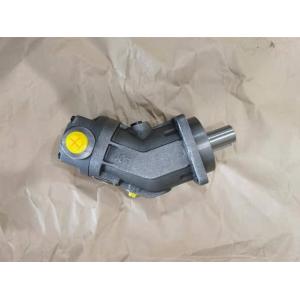 Buy cheap Axial Piston Fixed Pump R902193366 A2FO10/61R-PBB06 Rexroth from wholesalers