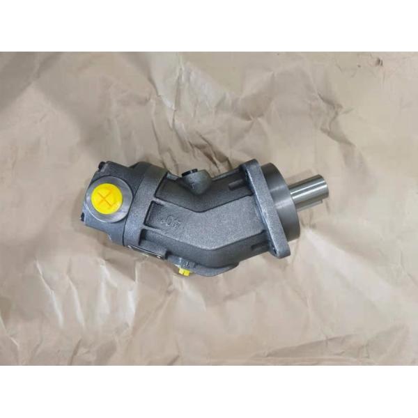 Buy cheap Axial Piston Fixed Pump R902193366 A2FO10/61R-PBB06 Rexroth from wholesalers