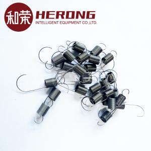 NCR 6622 ATM Machine S1 Dispenser Accessory Presenter Springs