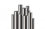 Buy cheap 304H X6crNi18-10 1.4948 Seamless 304 Stainless Steel Tubing 25mm from wholesalers