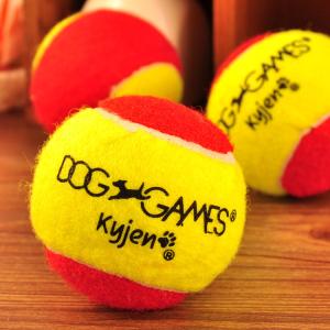 Buy cheap cheap promotion tennis ball with custom logo printed from wholesalers