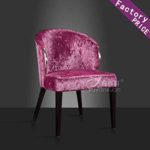Restaurant Chair for sale with Competitive Price IN Chinese Factory (YF-219)