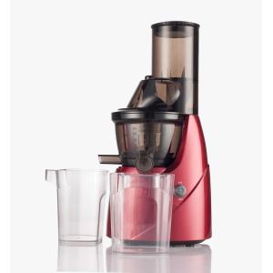 Buy cheap BPA FRE Wide Mouth AC induction motor 76mm Whole fruit slow juicer GK-DJN-JR30D from wholesalers