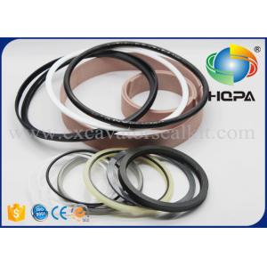 Buy cheap VOE11990347 Loader Seal Kits Steering Cylinder Seal Kit Fits VOLVO Wheel Loader L150C L150D from wholesalers