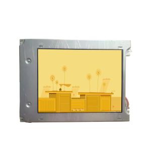 Buy cheap KCS057QV1AA-G00 5.7 inch 320*240 LCD Screen For Kyocera from wholesalers