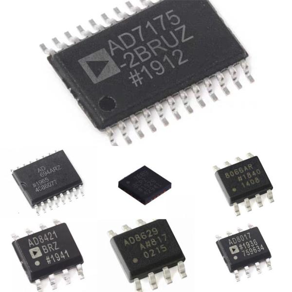 Quality TM2P-10271 for sale