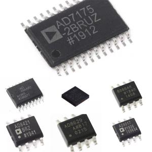 Buy cheap IXBOD2-11 from wholesalers