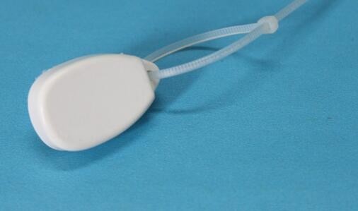 Buy cheap optical tag from wholesalers