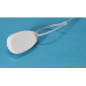 Buy cheap optical tag from wholesalers
