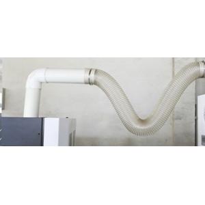 Buy cheap 300mm Brush Roller Diameter YZ900 Automatic Deburring Machine Edge from wholesalers