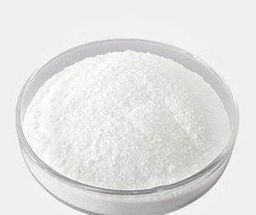 ChP Agricultural Pesticide Beta Cyclodextrin Liquid Powder Environmentally
