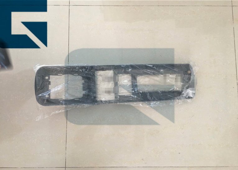 China Original Upper Cover 86A0711 For CLG922D Spare Part In Stock on sale