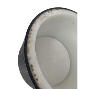 Buy cheap Wear Resistant Pipe 2.5MPa from wholesalers