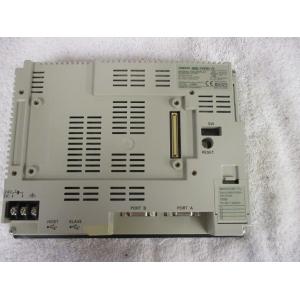 NS8-TV00B-V2 Omron Programmable Controller with 100% Brand Quality and Relay