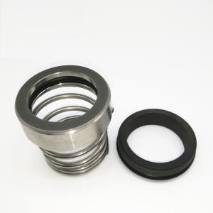 Buy cheap Mechanical Seal M3n Z2 Rotary Ring Burgman Mechanical Seal Single Spring Seal from wholesalers