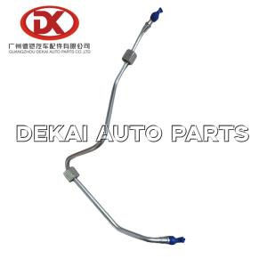 Auto Parts Oil Pipe Injector Pump 8972094931 8 97209493 1 8 97209 493 1 ISUZU