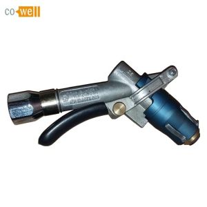 Buy cheap LPG Nozzle for Auto Gas Filling from wholesalers