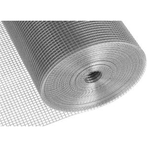 Buy cheap Premium Stainless Steel Welded Wire Mesh For Temperature Applications from wholesalers