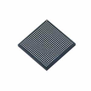 Buy cheap 10CL016YU484C8G BGA Intel Integrated Circuit In Stock Original IC from wholesalers