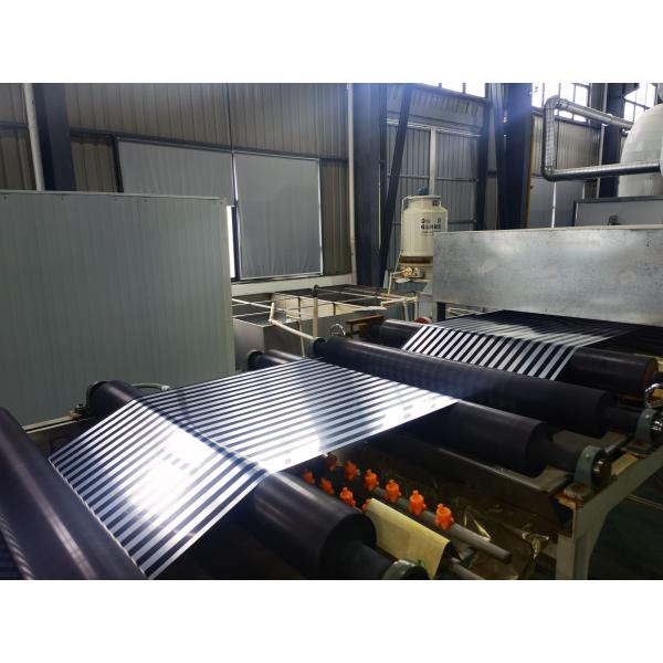 Quality AA3003 H44 1.0MM   Aluminium Sheet for Roofing for sale