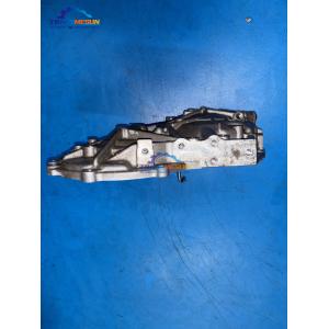 Buy cheap K114 CVT Transmission Rear Cover For 2019 Toyota C-HR 2.0L CVT – OEM Quality Replacement Housing from wholesalers