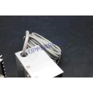 Buy cheap Instant Detection Cigarette Sensor Device For Cigarette Packer To Detect Cigarette Distribution Within Packets from wholesalers