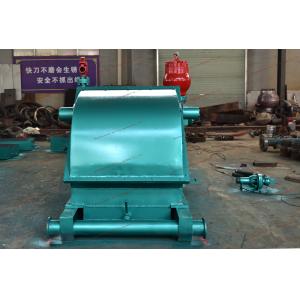 Buy cheap API 674 Natural Gas Rig Triplex Pumps Efficient Fluid Compatibility from wholesalers