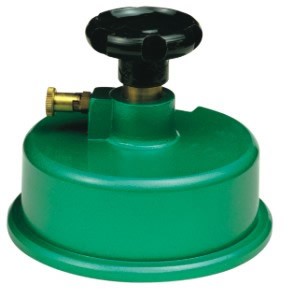 Buy cheap Inteke Sampler / Sample Cutter from wholesalers