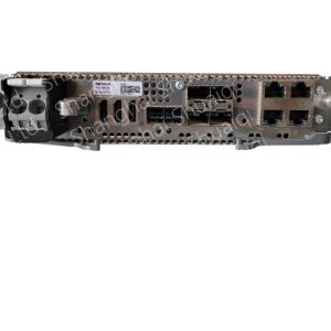 Buy cheap Huawei RRU1800 RRU5901 02311QMD	IBW75Mhz With Good Price from wholesalers