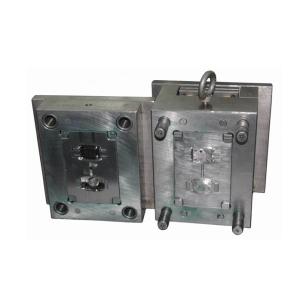 Buy cheap Home Appliance Cheap Plastic Molding from wholesalers