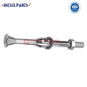 high pressure pump test for 5.9 cummins common rail injector removal tool for