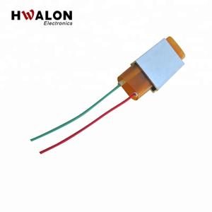 Electrical PTC Heater Element