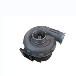 Buy cheap Volvo  Engine Turbocharger  For H2C 3518911 With High Quality from wholesalers