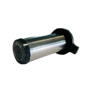 Buy cheap SY365 100*280mm Excavator Bucket Shaft Bucket Pin with Various Specifiions sany Bucket Pint Made in Bangladesh from wholesalers