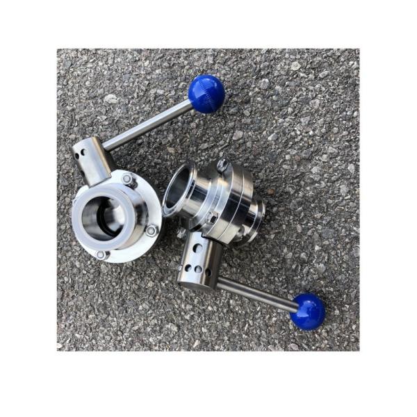 Buy cheap Multi-Function High Efficiency Food Processing Line With Ce Certificate from wholesalers