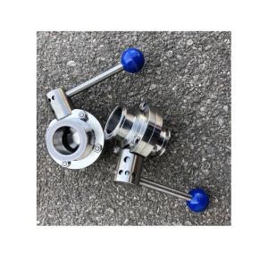 Buy cheap Hand High-Accuracy Soybean Milk Machine Domestic from wholesalers