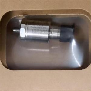 Buy cheap Bently Nevada 330400-01-00 Accelerometer Acceleration Transducers from wholesalers